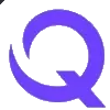 QsPalace